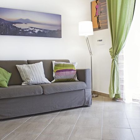 Appartamento Reginella Naples Room photo
