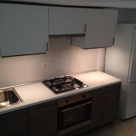 Appartamento Reginella Naples Room photo