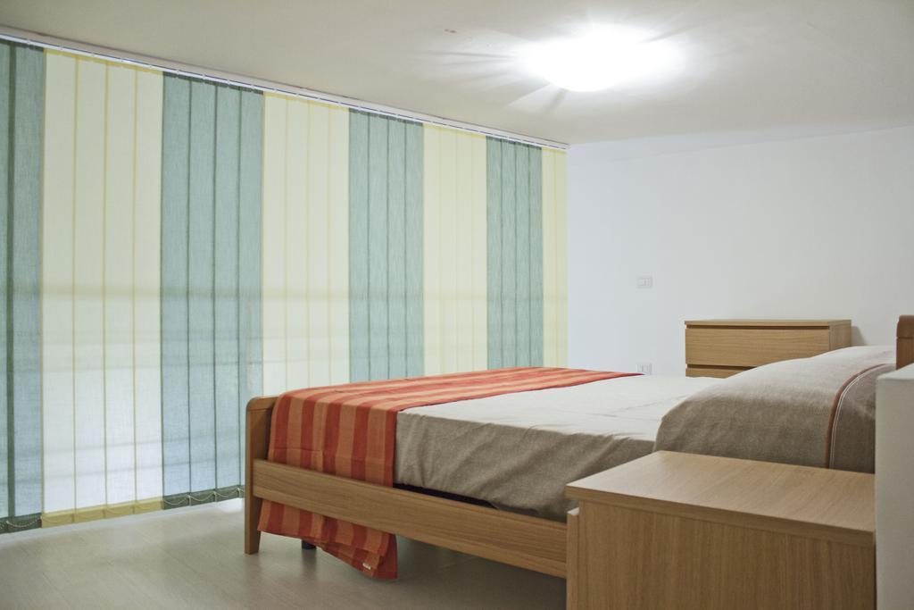 Appartamento Reginella Naples Room photo