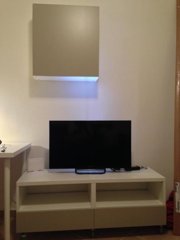 Appartamento Reginella Naples Room photo